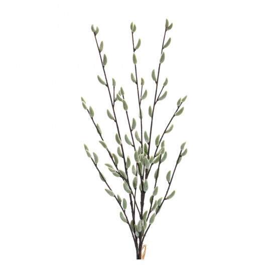 Willow Bundle (Set Of 6) 29.75"H Plastic