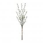 Willow Bundle (Set Of 6) 29.75"H Plastic