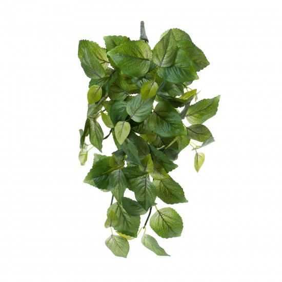 Hanging Vine (Set Of 6) 22"L Polyester