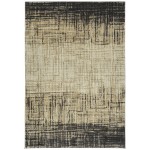 Aero AE11 Chocolate 3'3" x 5'3" Rug