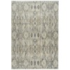 Aero AE2 Silver 7'10" x 10'7" Rug