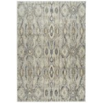 Aero AE2 Silver 9'6" x 13'2" Rug