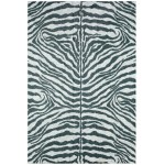 Akina AK1 Flannel 8' x 10' Rug