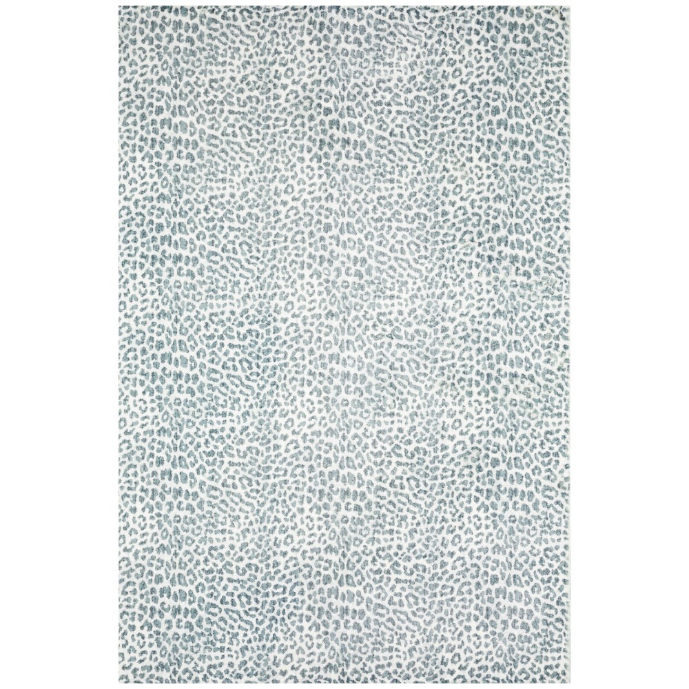 Akina AK2 Flannel 2'3" x 7'6" Runner Rug Akina AK2 Flannel 2'3" x 7'6" Runner Rug