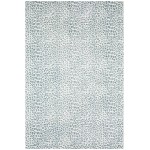 Akina AK2 Flannel 3\' x 5\' Rug