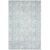 Akina AK2 Flannel 3' x 5' Rug