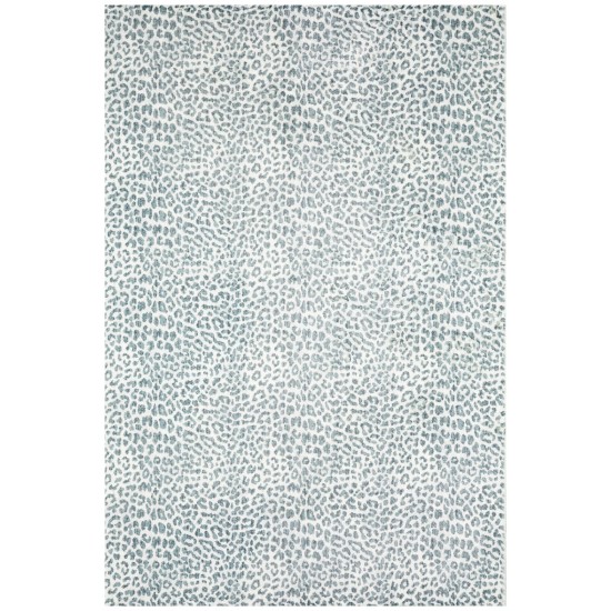 Akina AK2 Flannel 8' x 10' Rug