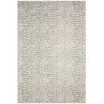 Akina AK2 Stone 1'8" x 2'6" Rug