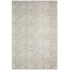 Akina AK2 Stone 3' x 5' Rug