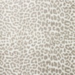 Akina AK2 Stone 8' x 8' Round Rug