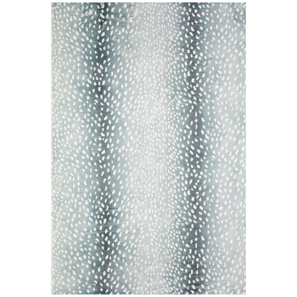 Akina AK3 Flannel 5' x 7'6" Rug Akina AK3 Flannel 5' x 7'6" Rug