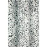 Akina AK3 Ivory 8\' x 10\' Rug