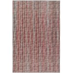 Amador AA1 Blush 10' x 14' Rug