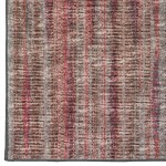 Amador AA1 Blush 10' x 10' Round Rug