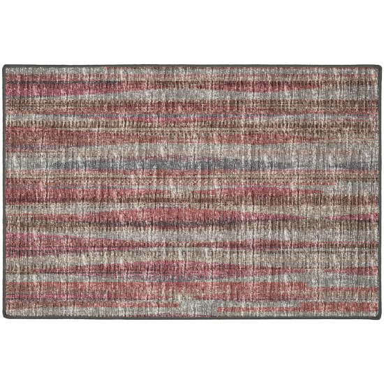 Amador AA1 Blush 2' x 3' Rug