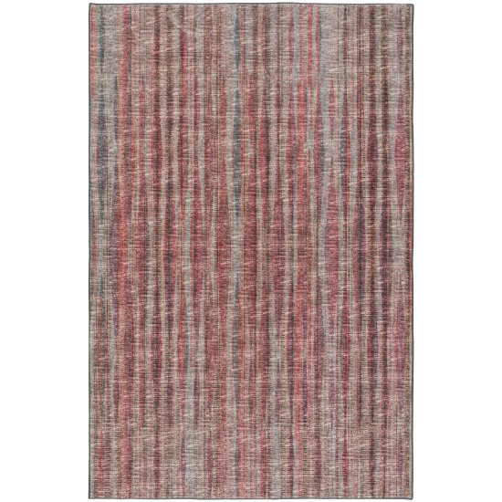 Amador AA1 Blush 3' x 5' Rug