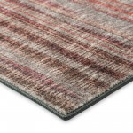 Amador AA1 Blush 3' x 5' Rug