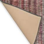 Amador AA1 Blush 3' x 5' Rug