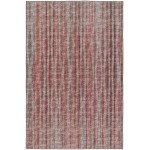 Amador AA1 Blush 8' x 10' Rug