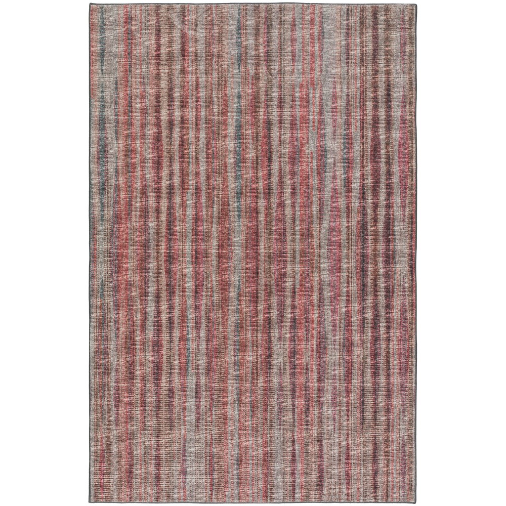 Amador AA1 Blush 8' x 10' Rug