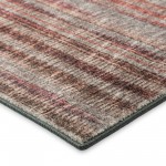 Amador AA1 Blush 8' x 10' Rug