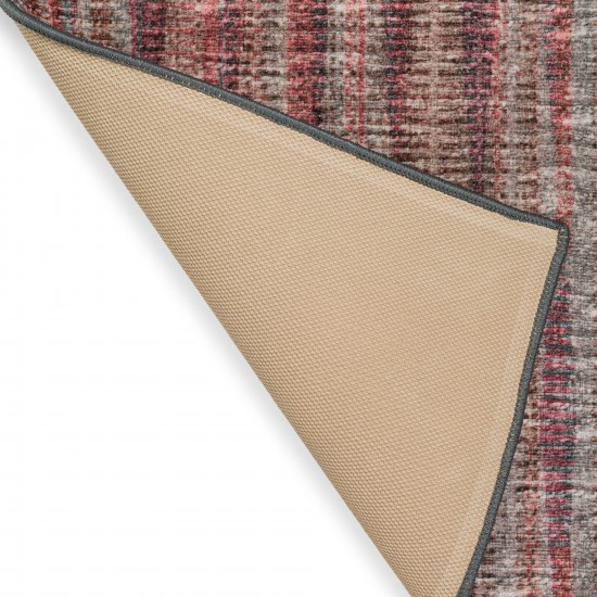 Amador AA1 Blush 8' x 10' Rug