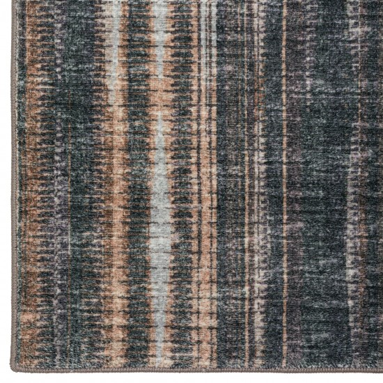 Amador AA1 Fudge 10' x 14' Rug