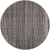 Amador AA1 Fudge 10' x 10' Round Rug