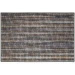 Amador AA1 Fudge 2' x 3' Rug