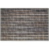 Amador AA1 Fudge 2' x 3' Rug