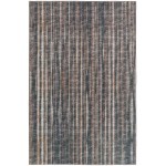 Amador AA1 Fudge 3' x 5' Rug