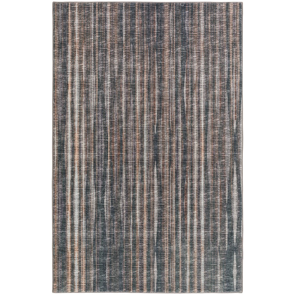 Amador AA1 Fudge 3' x 5' Rug