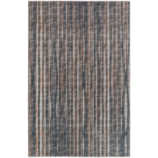 Amador AA1 Fudge 8' x 10' Rug