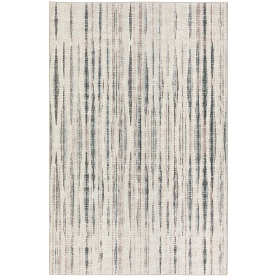 Amador AA1 Ivory 10' x 14' Rug