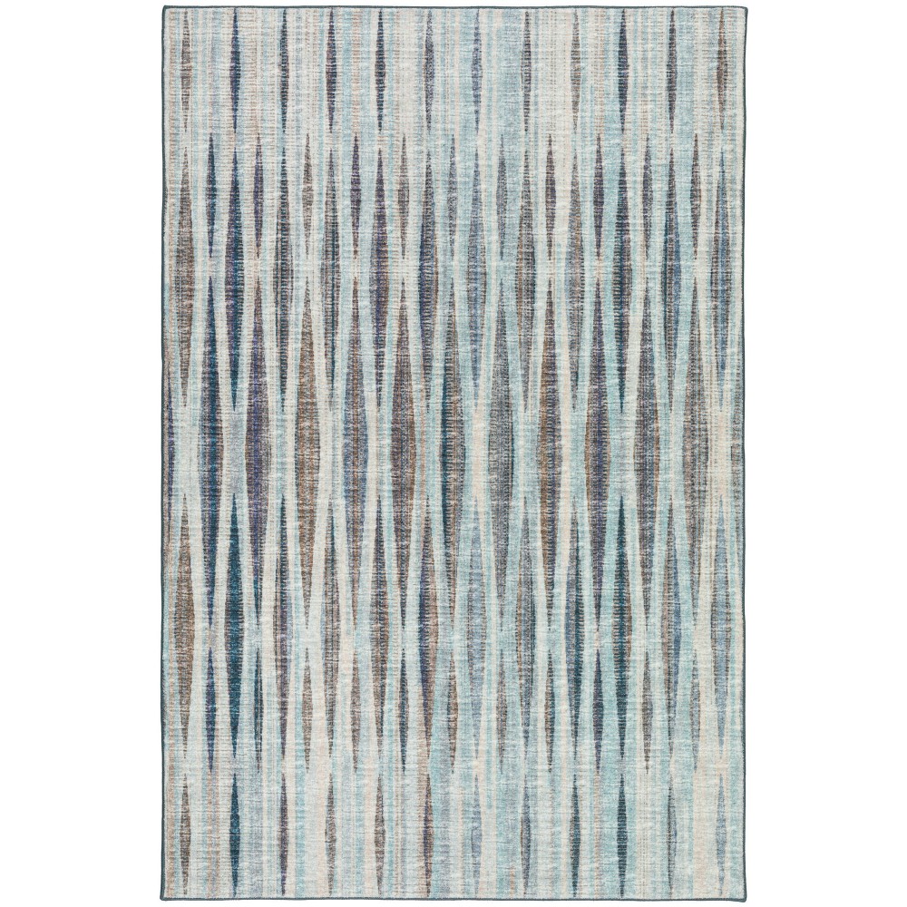 Amador AA1 Mist 10' x 14' Rug Amador AA1 Mist 10' x 14' Rug