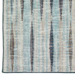 Amador AA1 Mist 10' x 14' Rug
