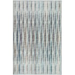 Amador AA1 Mist 3' x 5' Rug
