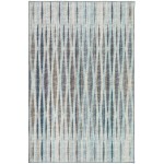 Amador AA1 Mist 5' x 7'6" Rug