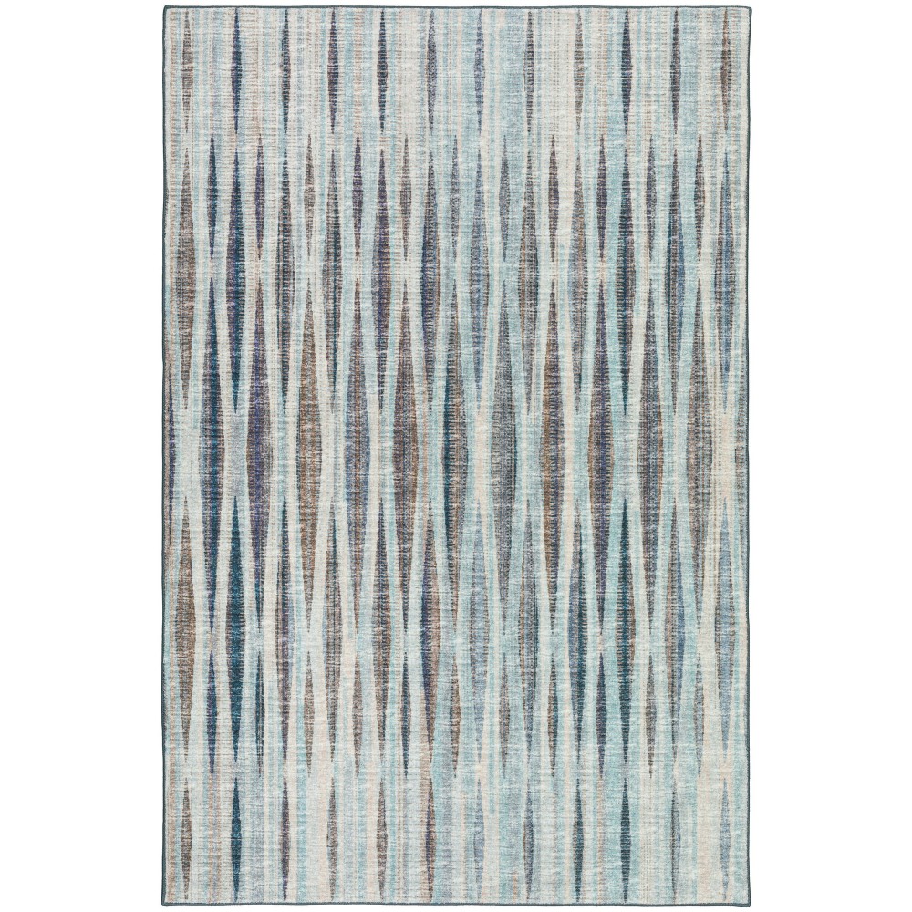 Amador AA1 Mist 5' x 7'6" Rug