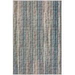 Amador AA1 Mushroom 10' x 14' Rug