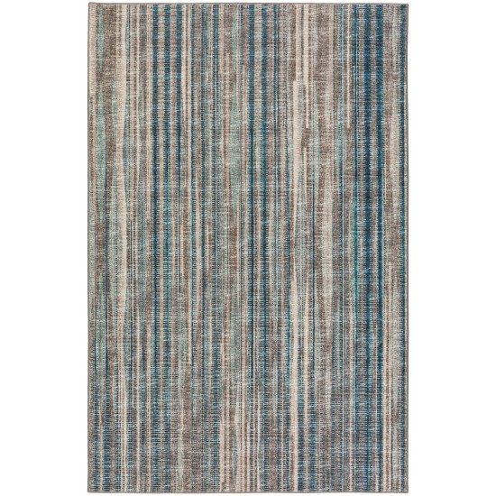 Amador AA1 Mushroom 10' x 14' Rug