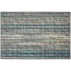 Amador AA1 Mushroom 2' x 3' Rug