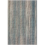 Amador AA1 Mushroom 3' x 5' Rug