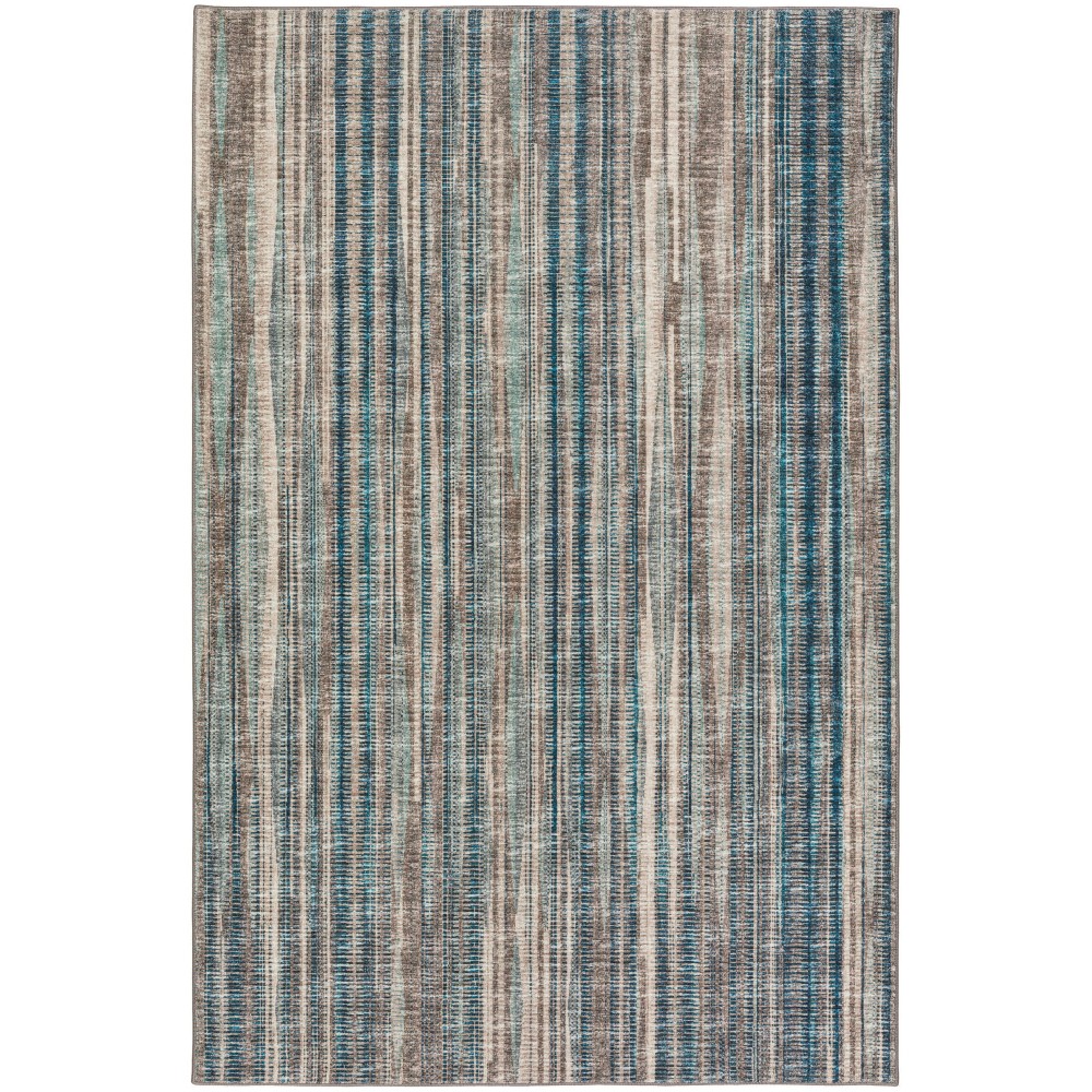 Amador AA1 Mushroom 5' x 7'6" Rug Amador AA1 Mushroom 5' x 7'6" Rug