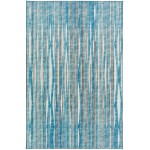 Amador AA1 Sky 10' x 14' Rug