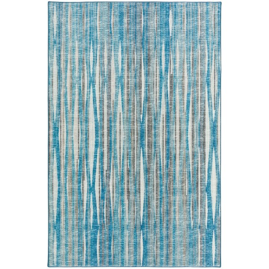 Amador AA1 Sky 10' x 14' Rug