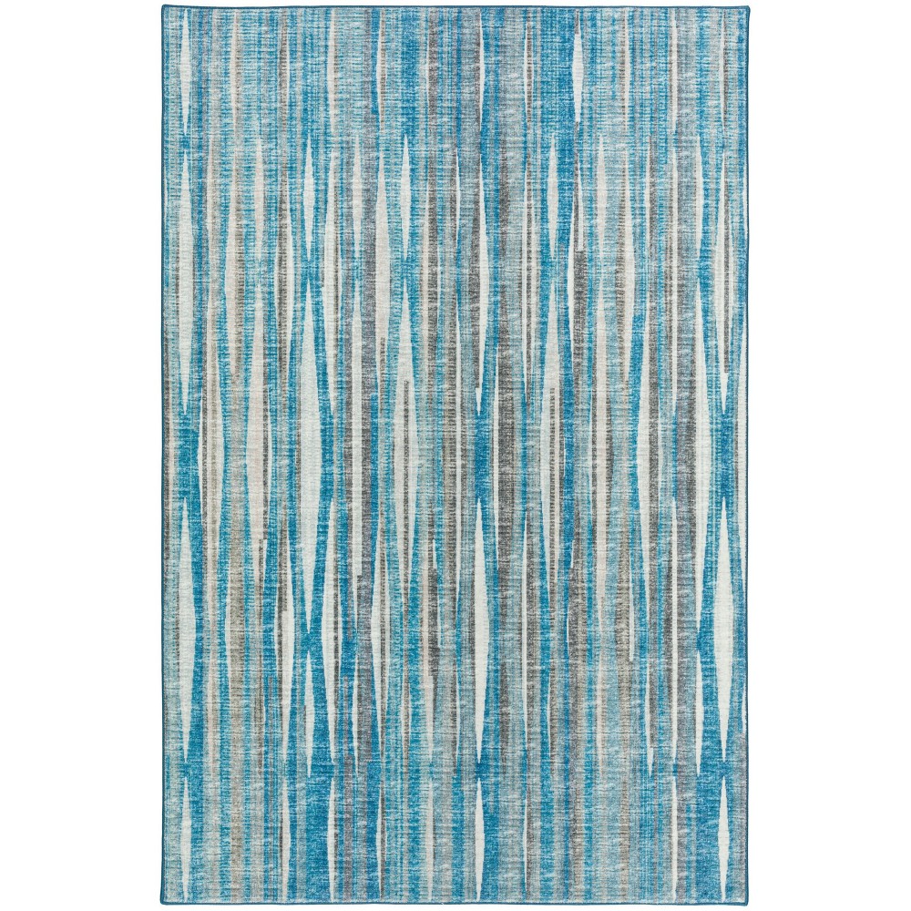 Amador AA1 Sky 10' x 14' Rug