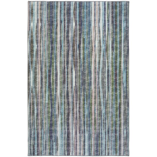 Amador AA1 Violet 10' x 14' Rug