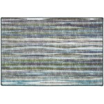 Amador AA1 Violet 2' x 3' Rug