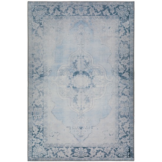 Amanti AM1 Mist 3'3" x 5'3" Rug